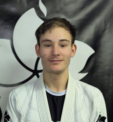 Adam Avnit photo