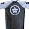 Ohana rashguard  Photo 2
