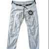 Ohana GI adults  Photo 4