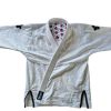Ohana GI adults  Photo 1