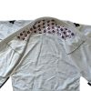 OhanaBJJ GI KIDS Photo 2