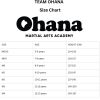 OhanaBJJ GI KIDS Photo 5