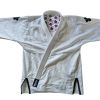 OhanaBJJ GI KIDS Photo 1
