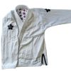 OhanaBJJ GI KIDS Photo 3